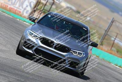 media/May-20-2023-Nasa (Sat) [[10d3e13866]]/HPDE 1-2/Session 1 Outside Turn 4/